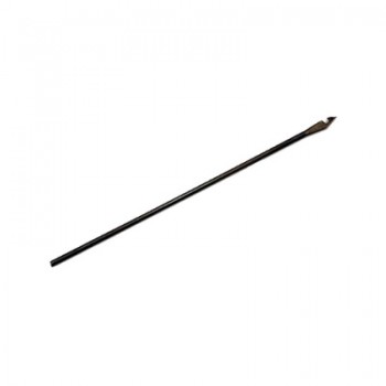 Игла для переплетно-брошюровочного станка (5 шт.)