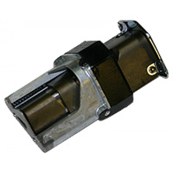 Сменный нож для настольного обрезчика Lasco 3/8" (9,53мм)