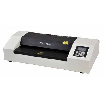 Пакетный ламинатор PDA3-330 TL Пакетный ламинатор PDA3-330 TL