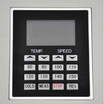 Пакетный ламинатор PDA3-330 TL Пакетный ламинатор PDA3-330 TL