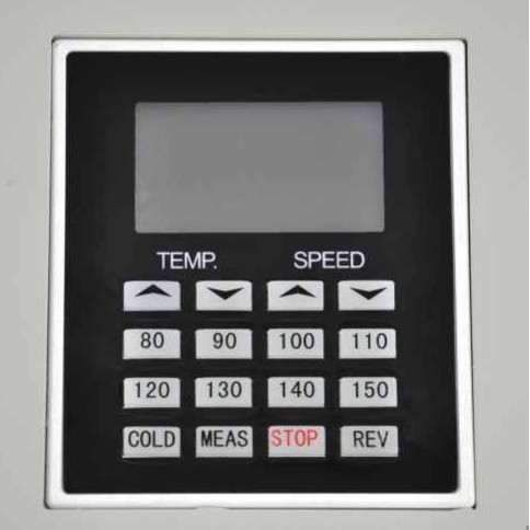 Пакетный ламинатор PDA3-330 TL