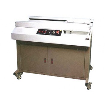 Термоклеевая машина Aurora HD39D Термоклеевая машина Aurora HD39D