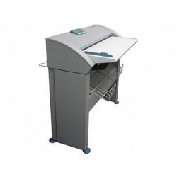 Фальцовщик Off-Line Oce-940