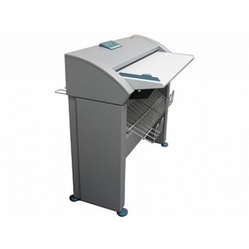 Фальцовщик Off-Line Oce-940 Фальцовщик Off-Line Oce-940