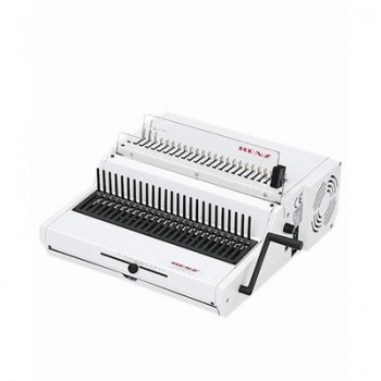 Брошюровщик Renz Combi Е Брошюровщик Renz Combi Е