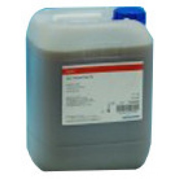 Гуммирующий раствор Saphira, 10 л Гуммирующий раствор Saphira, 10 л