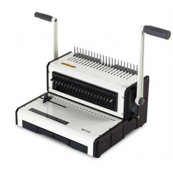 Брошюровщик Office Kit B2120 Брошюровщик Office Kit B2120