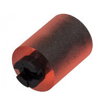 Ролик/Roller для кассет (A00J563600) Ролик/Roller для кассет (A00J563600)