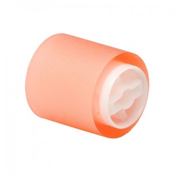 Ролик/Roller подающий для ручной подачи (A00F623201) Ролик/Roller подающий для ручной подачи (A00F623201)