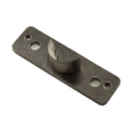 Сменный нож для Cyklos UCR-9 R-12мм (550 45 498) Сменный нож для Cyklos UCR-9 R-12мм (550 45 498)