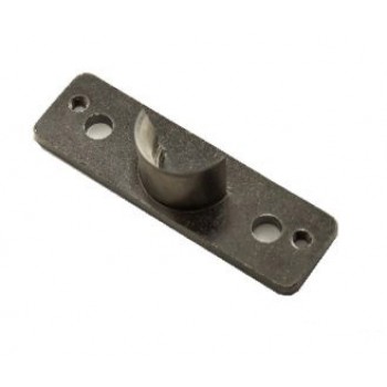 Сменный нож для Cyklos CCR-40 R-18мм