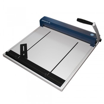 Биговальный аппарат Cyklos KSL 435 Биговальный аппарат Cyklos KSL 435