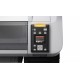 Широкоформатный сублимационный принтер формата 44" Epson SureColor SC-F6200 (HDK)