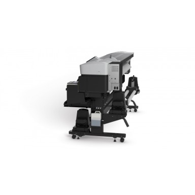 Широкоформатный сублимационный принтер формата 64" Epson SureColor SC-F7200 (HDK) 