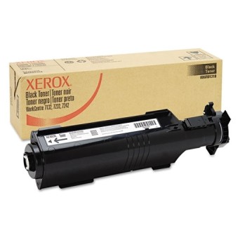 Принт-картридж для  Xerox  WC7132/7232/42