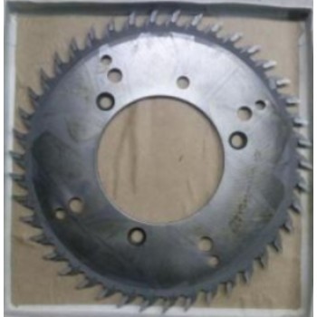 Фреза для термоклеевой машины HD-50 d=102