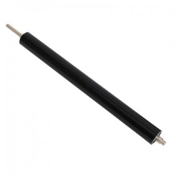 Вал печки верхний  Roller Pressure FC0-5061-000000 Вал печки верхний  Roller Pressure FC0-5061-000000