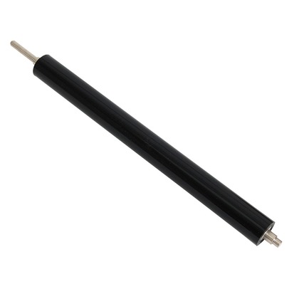 Вал печки верхний  Roller Pressure FC0-5061-000000