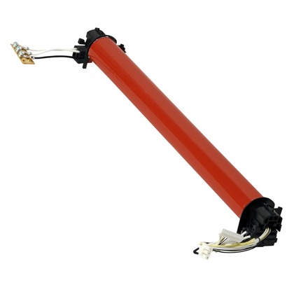 FILM ASSEMBLY FM3-5951-000