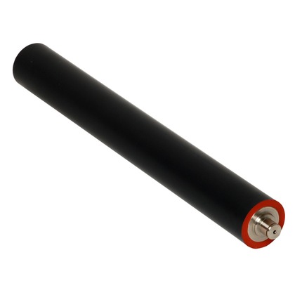 Вал печки нижний FM2-9789-000 ROLLER UNIT, PRESSURE