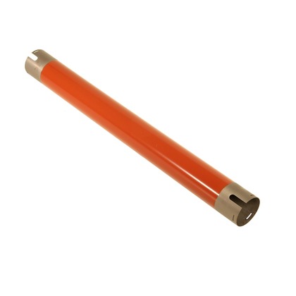 Вал печки верхний  FC7-4276-010 ROLLER, FIXING