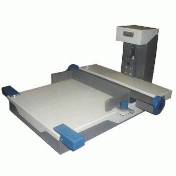 Фотоминистанция PMS-12A