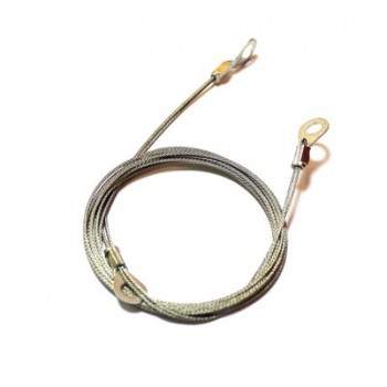 Струна двойная 855мм для Fastbind Practic 210_104.005.PO