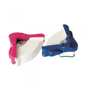 Обрезчик углов mini AIDOX 101L(R=10mm)