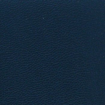 Бумвинил на бумажной основе, темно-синий (ширина 0,83м) № 281 Бумвинил на бумажной основе, темно-синий (ширина 0,83м) № 281