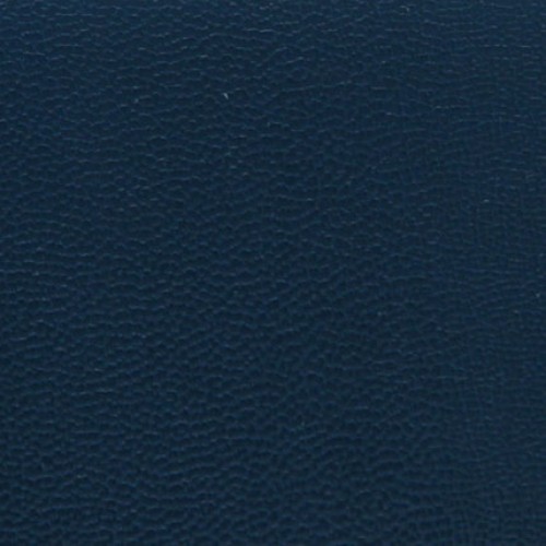 Бумвинил на бумажной основе, темно-синий, ширина 0,83м