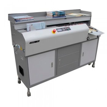 Термоклеевая машина BW-986V Термоклеевая машина BW-986V