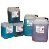 Смывка для резины и валов Uniwash 60N, 25 кг, Arets