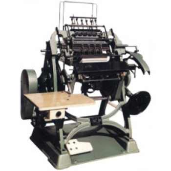 Ниткошвейная машина  Aurora-SX 01А (460 x 310мм) (стандарт 380V) 6шв.гол.(опц. до 10гол) без стола Ниткошвейная машина  Aurora-SX 01А (460 x 310мм) (стандарт 380V) 6шв.гол.(опц. до 10гол) без стола