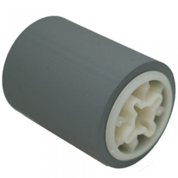 Ролик – Multi-purpose Tray Feed Roller ROLLER FB1-8581-000000 Ролик – Multi-purpose Tray Feed Roller ROLLER FB1-8581-000000