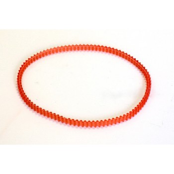 Ремень для Vektor M 168 (большой)