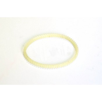 Ремень для Vektor M 168 (малый)