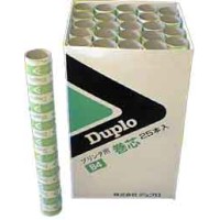 Бобины для отработанного мастера A4 (25 шт.)