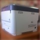 Принтер OKI Pro7411WT Б/У