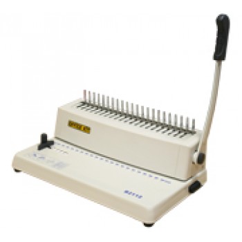 Брошюровщик Office Kit B2112