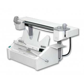 Термоклеевая машина Fastbind Elite Термоклеевая машина Fastbind Elite