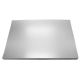 Пластик серебро для струйной печати А4 300 мкр (50 листов)