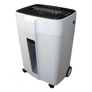Уничтожитель документов Office Kit S140