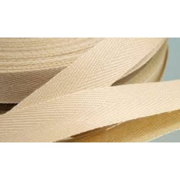 Лента киперная, 15мм