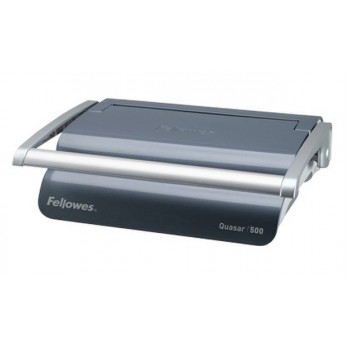 Брошюровщик Fellowes QUASAR-E Брошюровщик Fellowes QUASAR-E