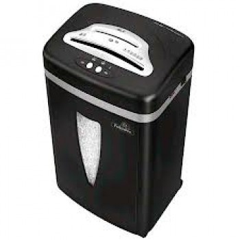 Шредер Fellowes MS-450Cs (уничтожитель бумаг) Шредер Fellowes MS-450Cs (уничтожитель бумаг)