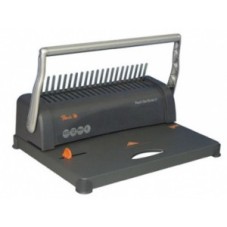 Брошюровщик Peach CB 21 (PB 200-21/Т 32004)