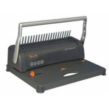 Брошюровщик Peach CB 21 (PB 200-21/Т 32004)