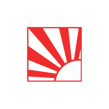 Обжимная планка 0309B