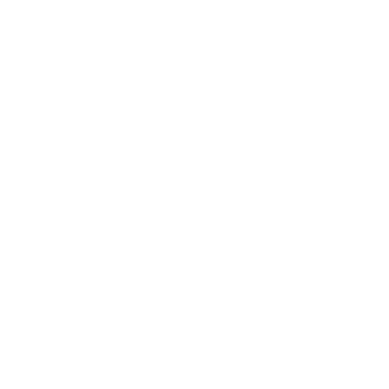 Пленка Lomond рулонная самоклеющаяся, белая с подложкой, 75 мкр, 914x20x50,8 (1205062)