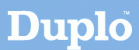 DUPLO